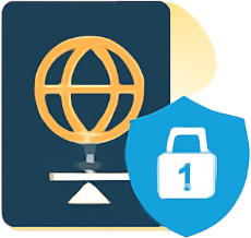 Expedited Immigration and Security Clearance