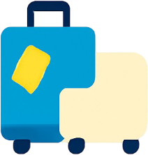 Priority Baggage Handling