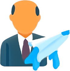 Meet & Greet on Arrival and Departure