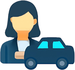 Escort to Transportation